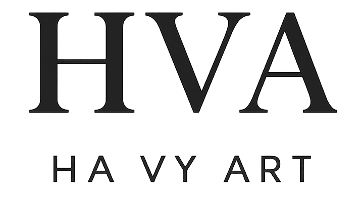 HAVYART Logo